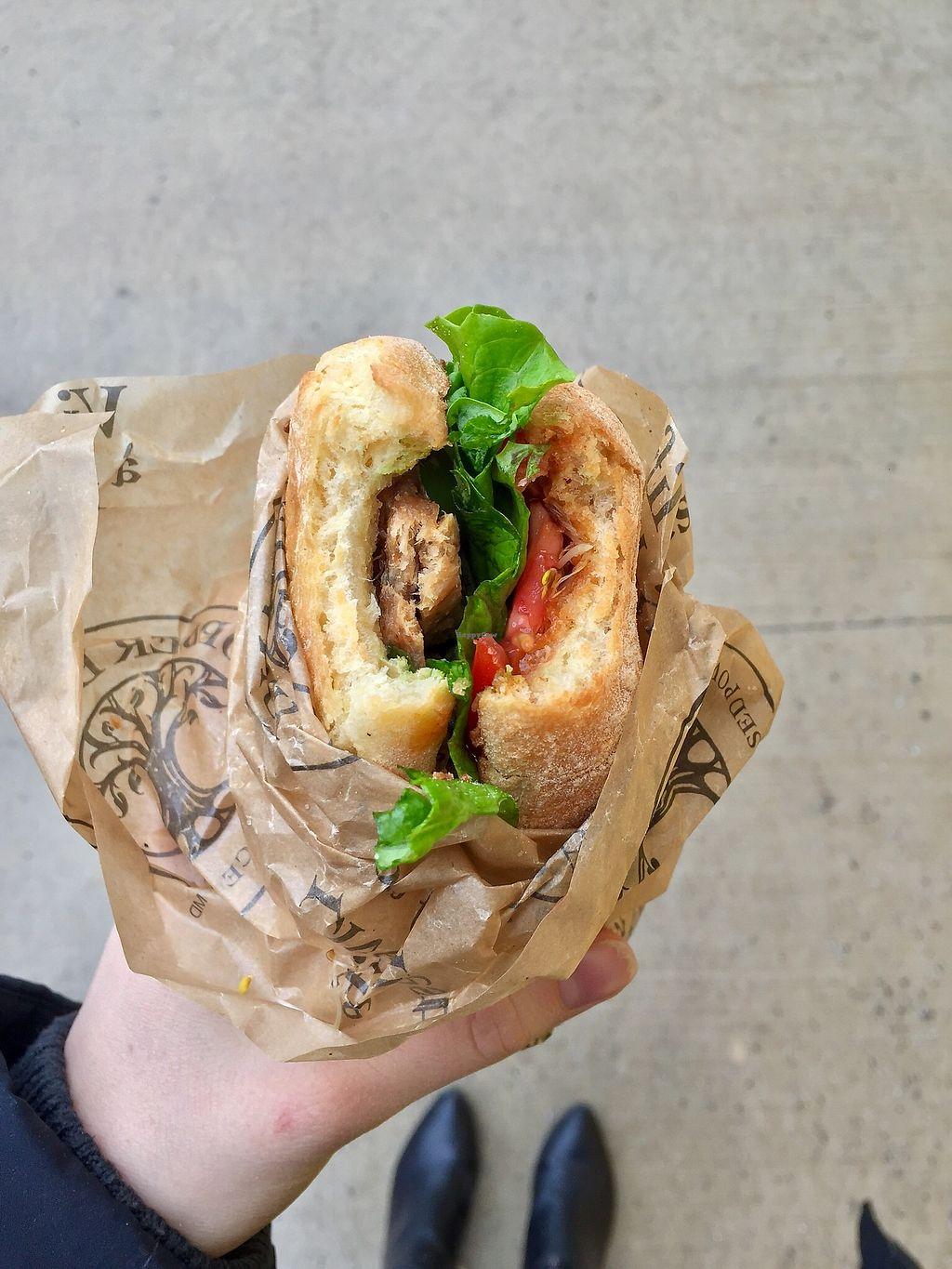 Photo credit: happycow