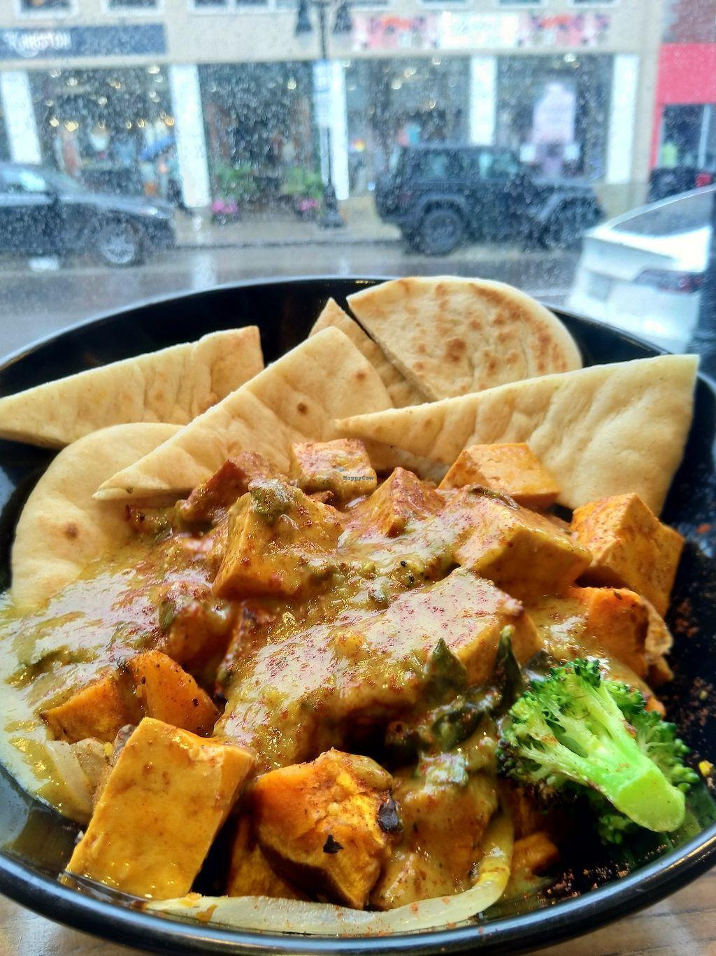 Photo credit: happycow