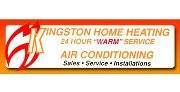 Kingston Home Heating Ltd