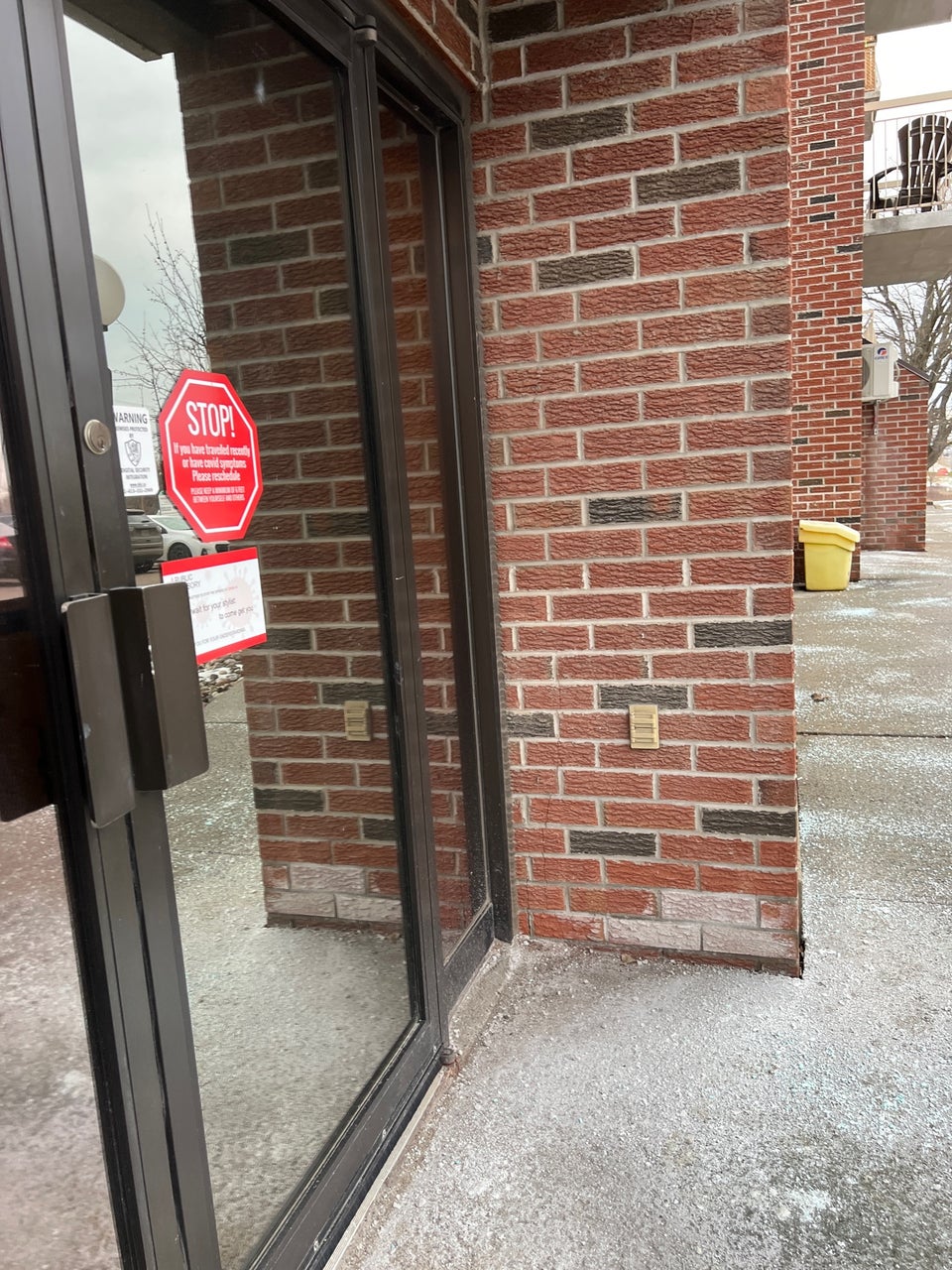 Hairafter 920 Gardiners Rd, Kingston, ON K7M 7N2