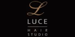 Luce Hair Studio - West