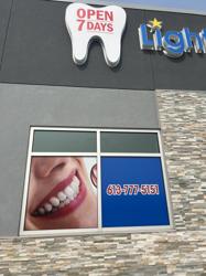 Kingston Emergency Dental