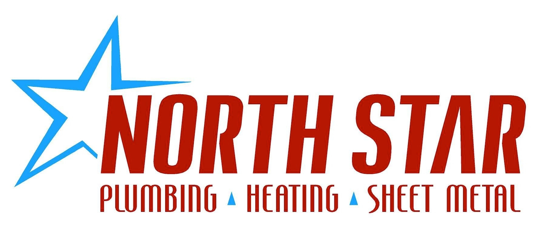 North Star (1984) Plumbing Heating Sheet Metal 60 Prospect Ave, Kirkland Lake Ontario P2N 2W2