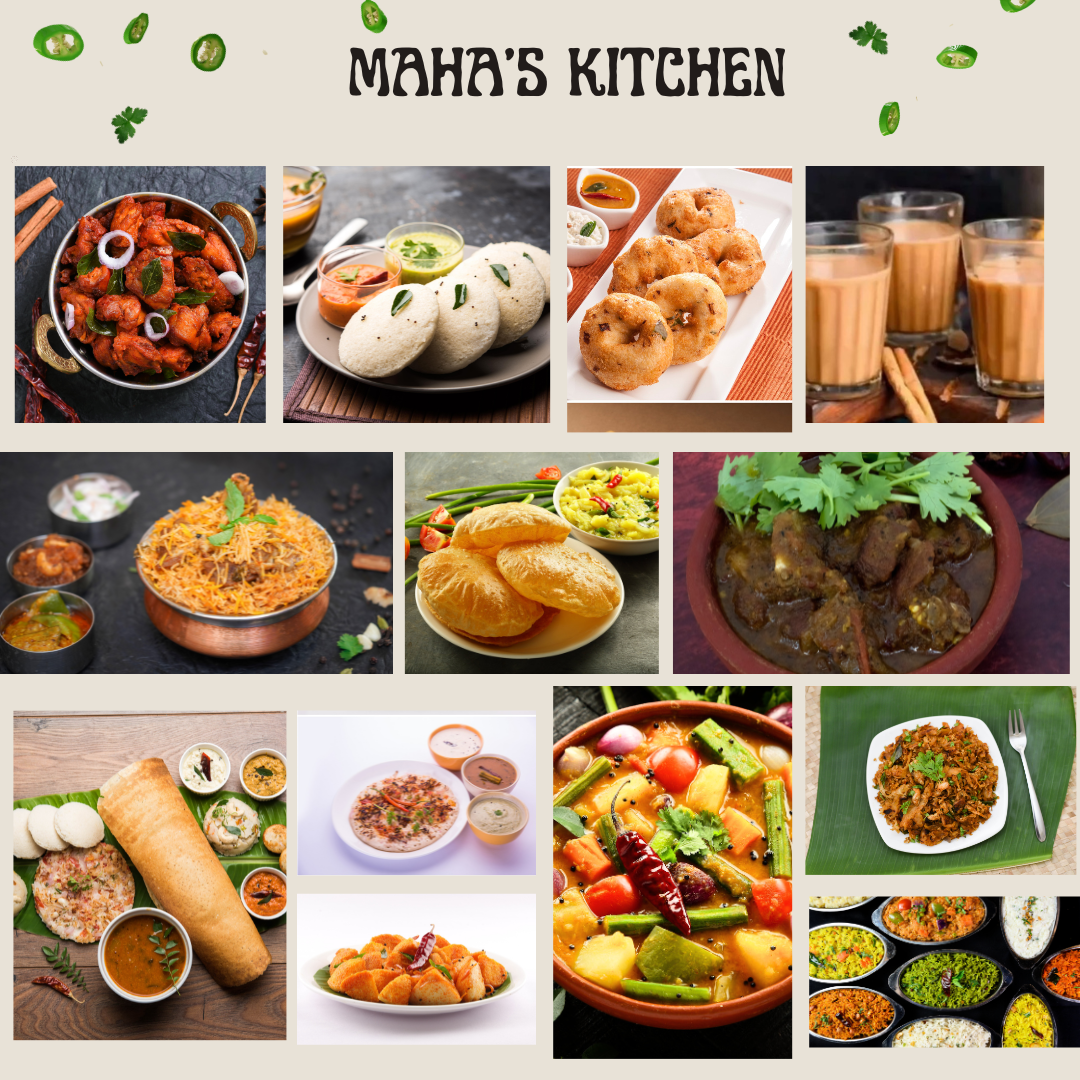Photo credit: restaurantji