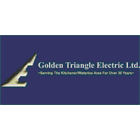 Golden Triangle Electric Ltd