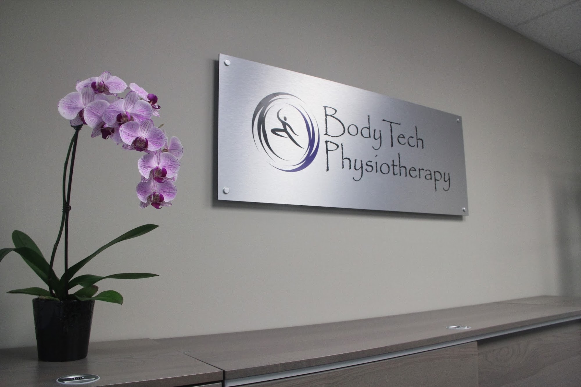 BodyTech Physiotherapy