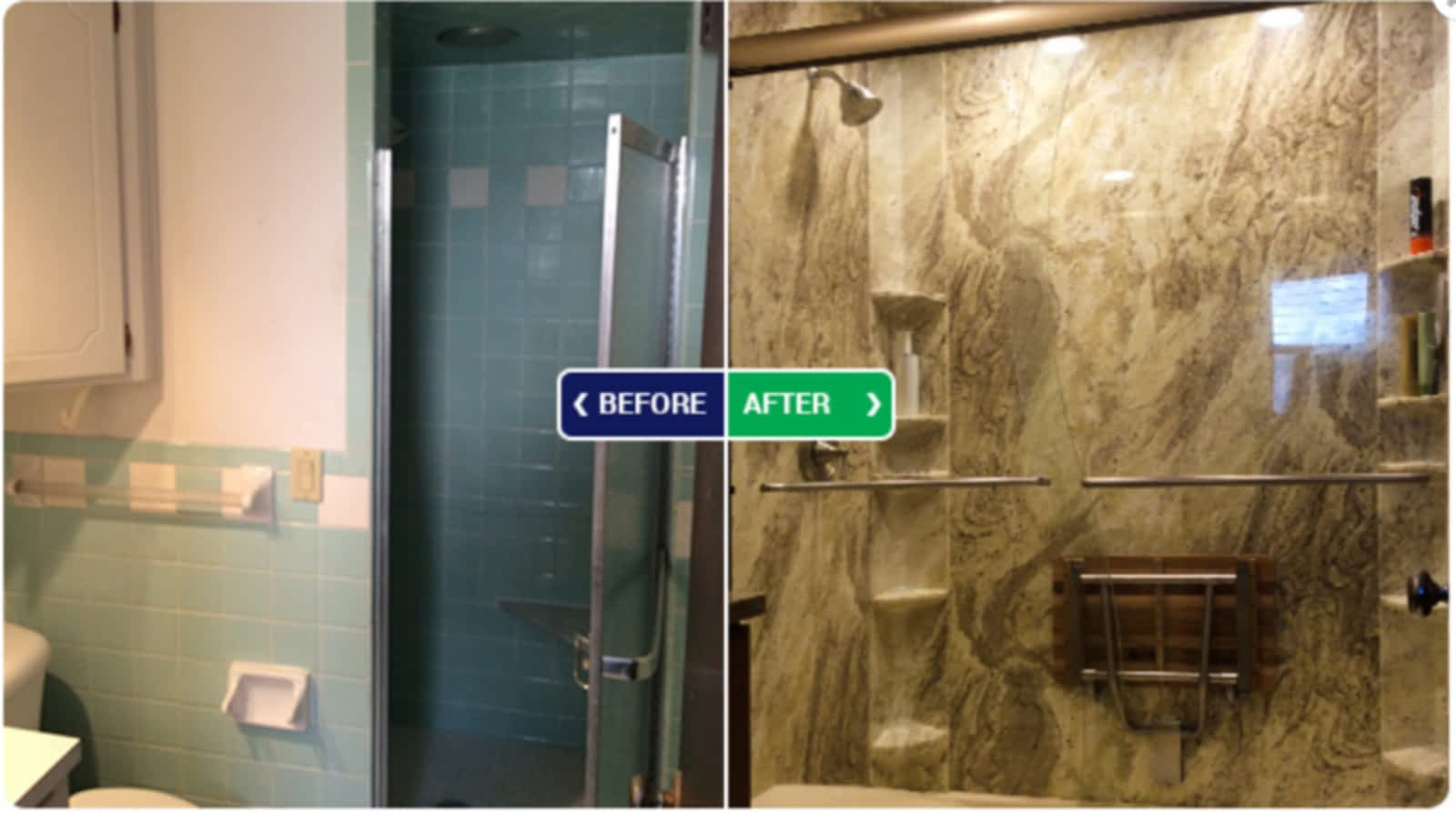 Photo credit: yellowpages.ca