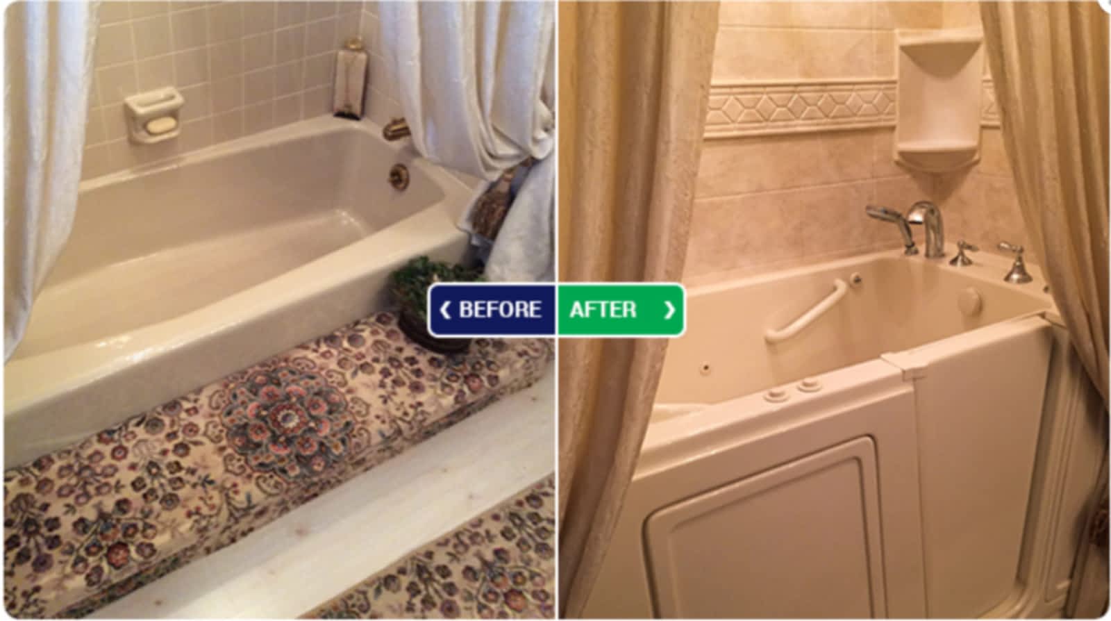 Photo credit: yellowpages.ca