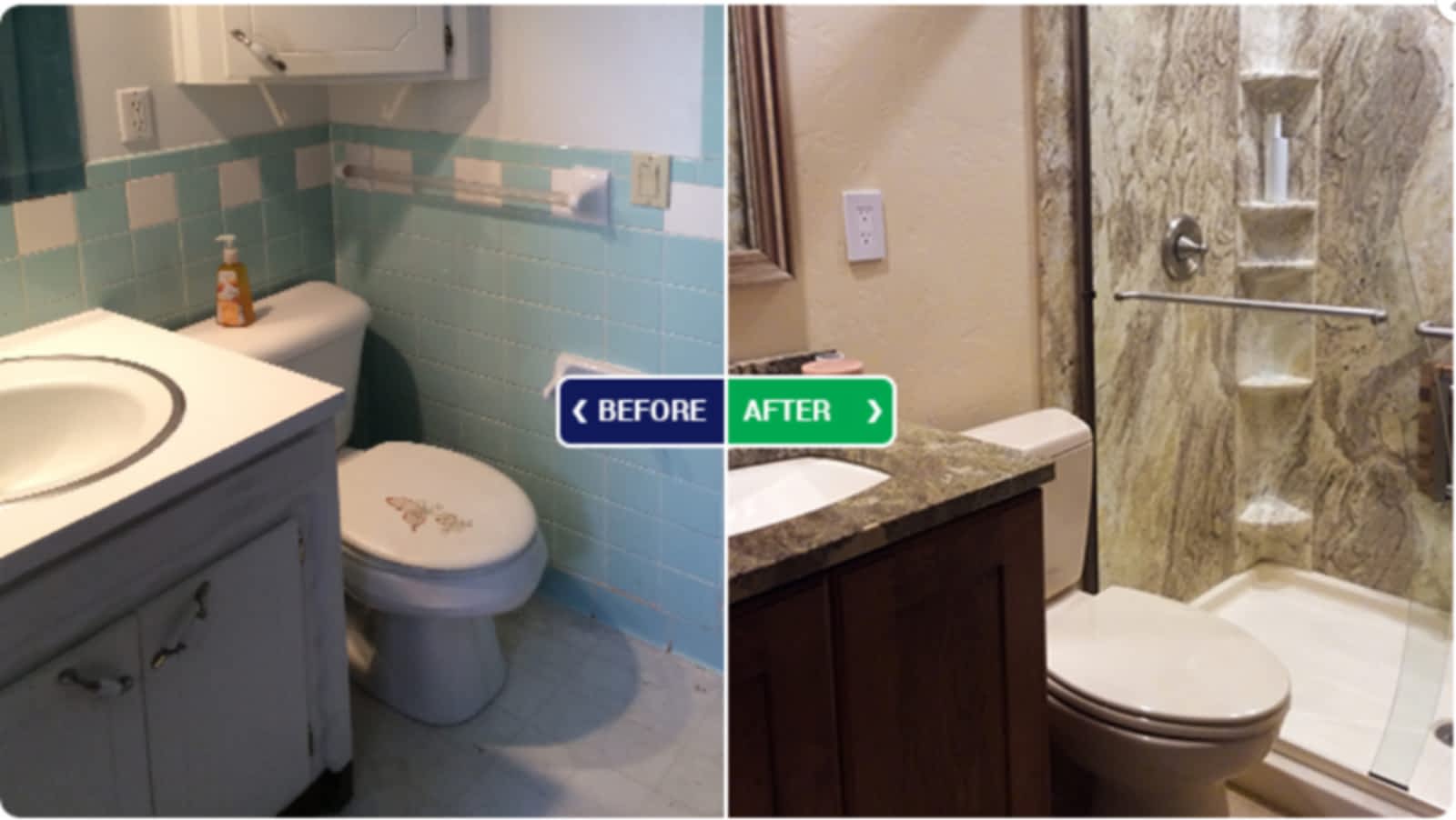 Photo credit: yellowpages.ca