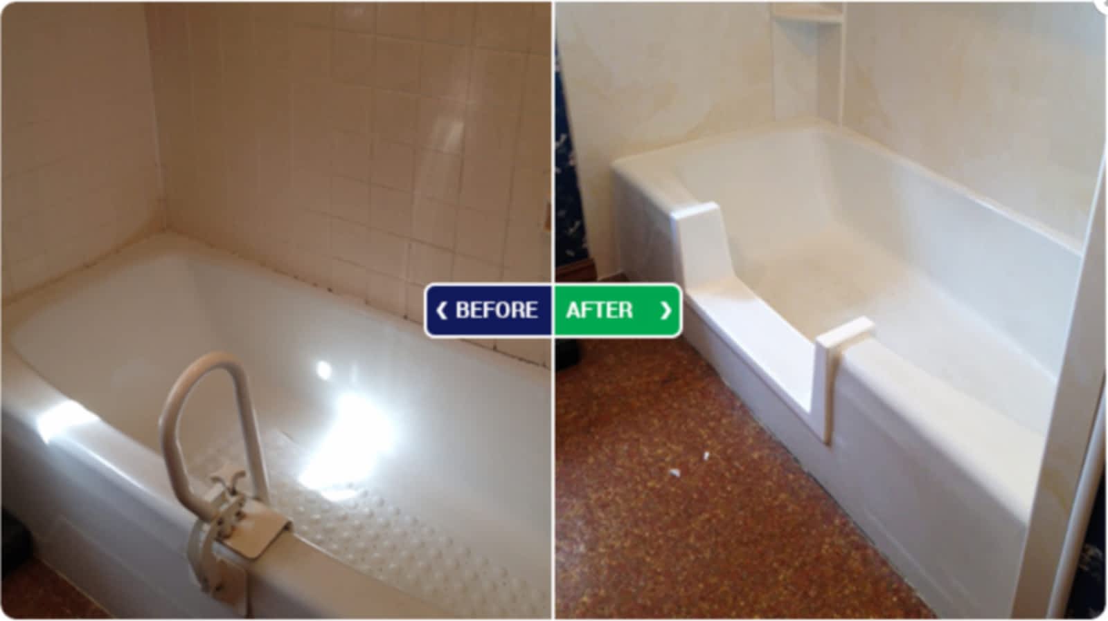 Photo credit: yellowpages.ca