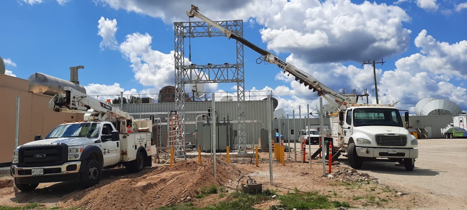 Photo credit: yellowpages.ca