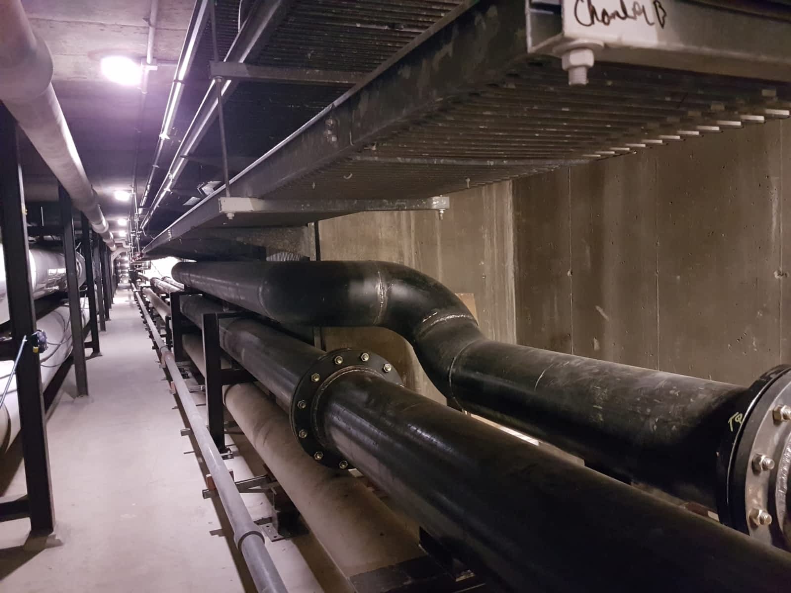 Photo credit: yellowpages.ca