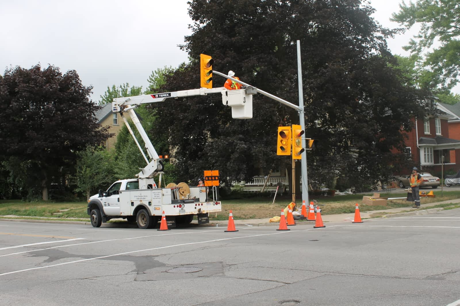 Photo credit: yellowpages.ca