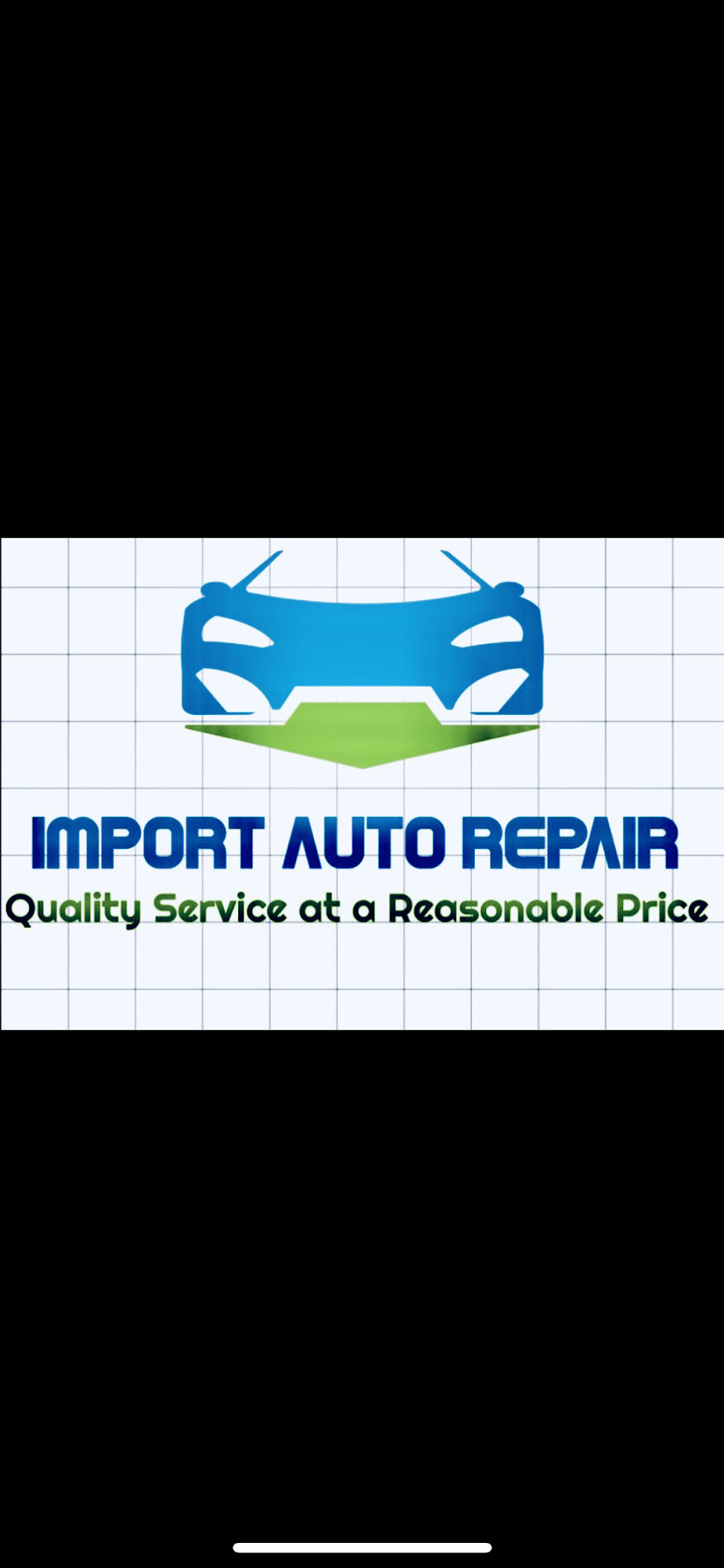 Import Auto Repair 6355 Egremont Dr, Komoka Ontario N0L 1R0