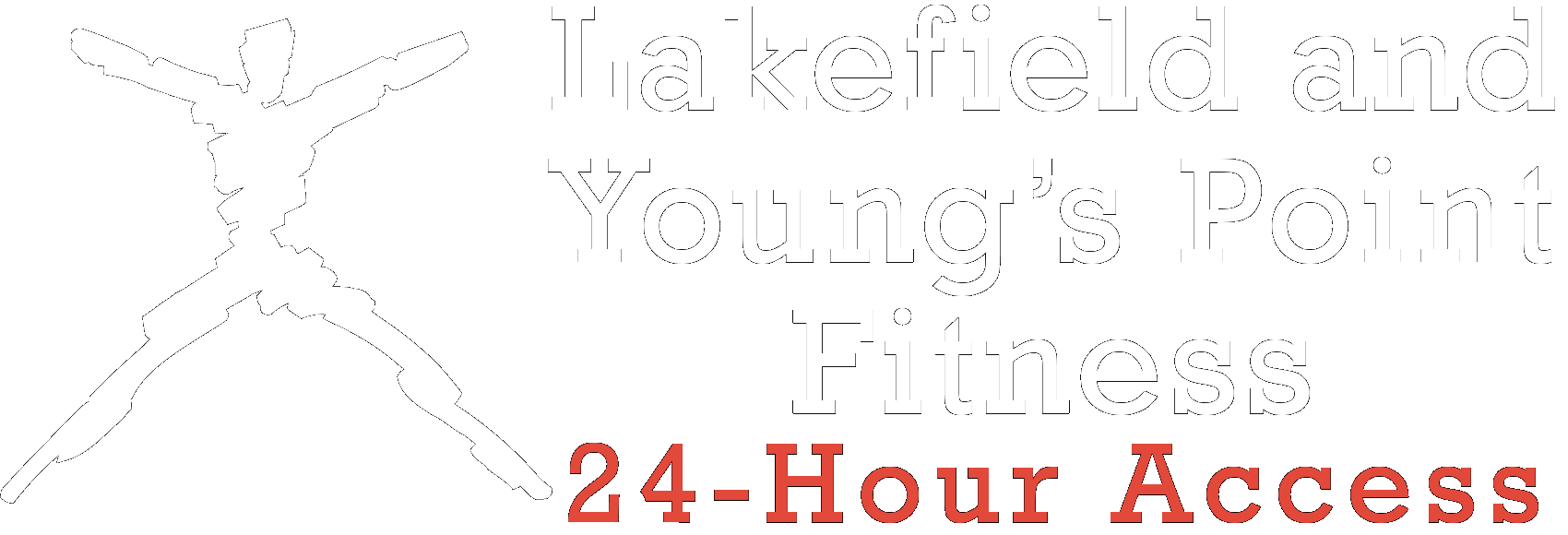 Lakefield 24-Hour Fitness 57 Bridge St, Lakefield Ontario K0L 2H0