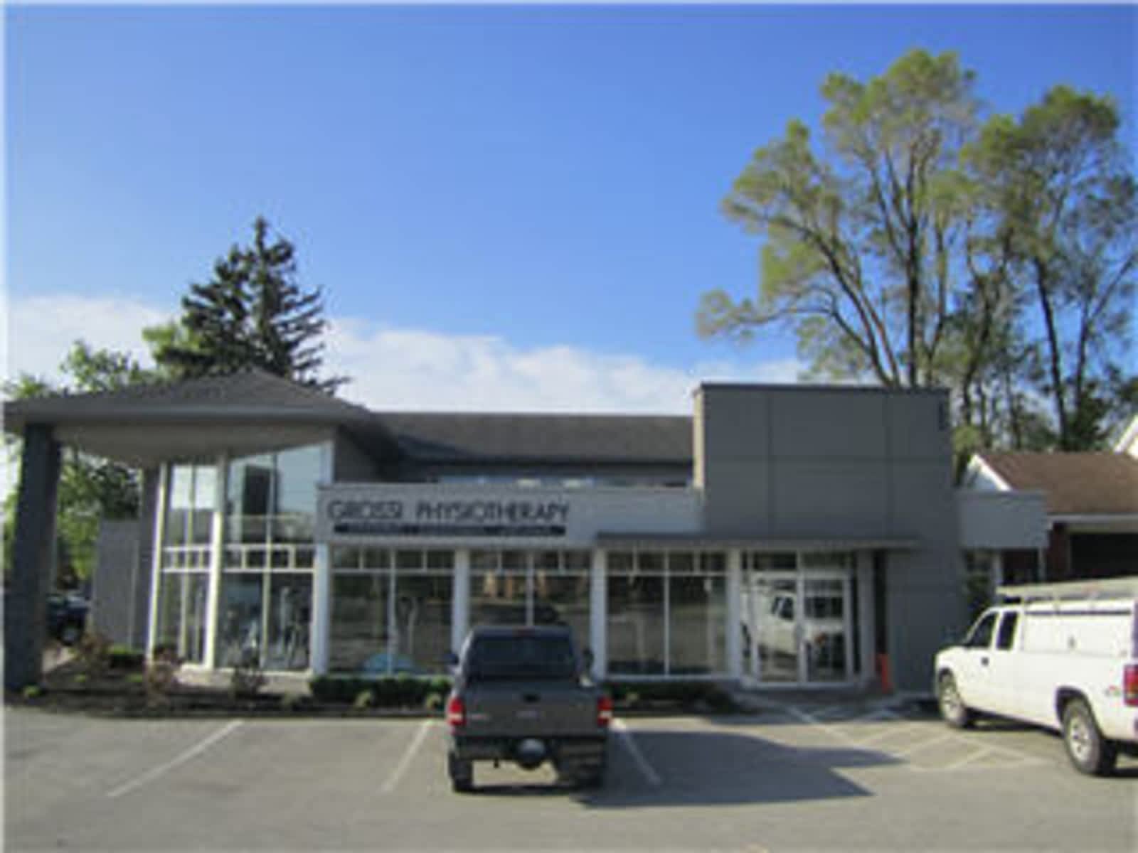 Photo credit: yellowpages.ca