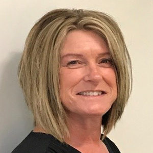 CIBC Financial Advisor: Cindy Saban