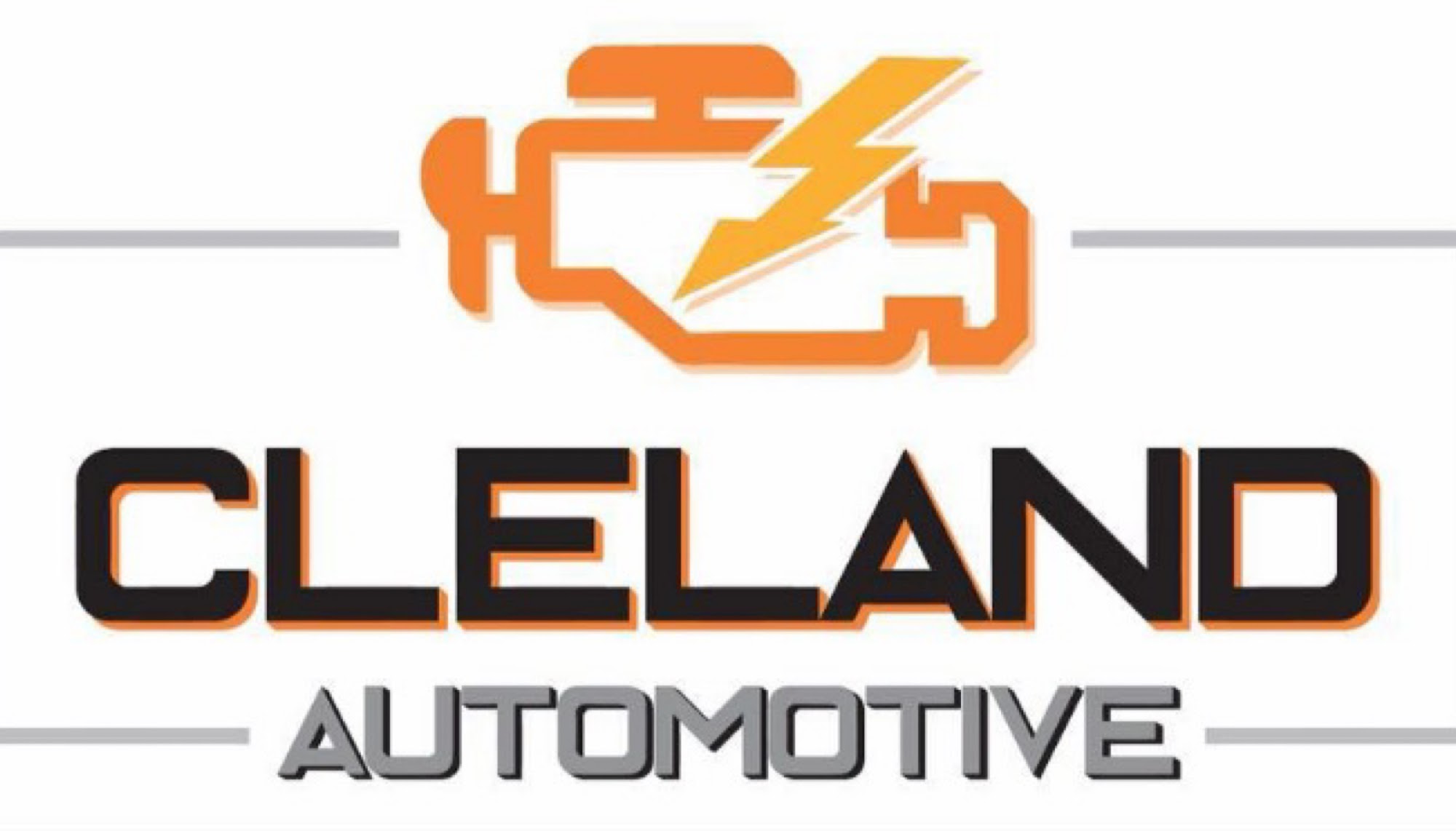 Cleland Automotive Ltd. 5644 Line 81, Listowel Ontario N4W 3G9