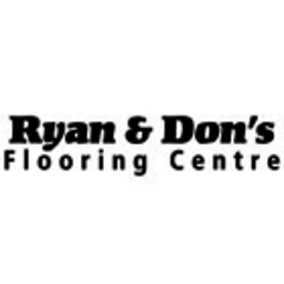 Ryan & Don's Flooring Centre 155 Inkerman St W, Listowel Ontario N4W 1B8