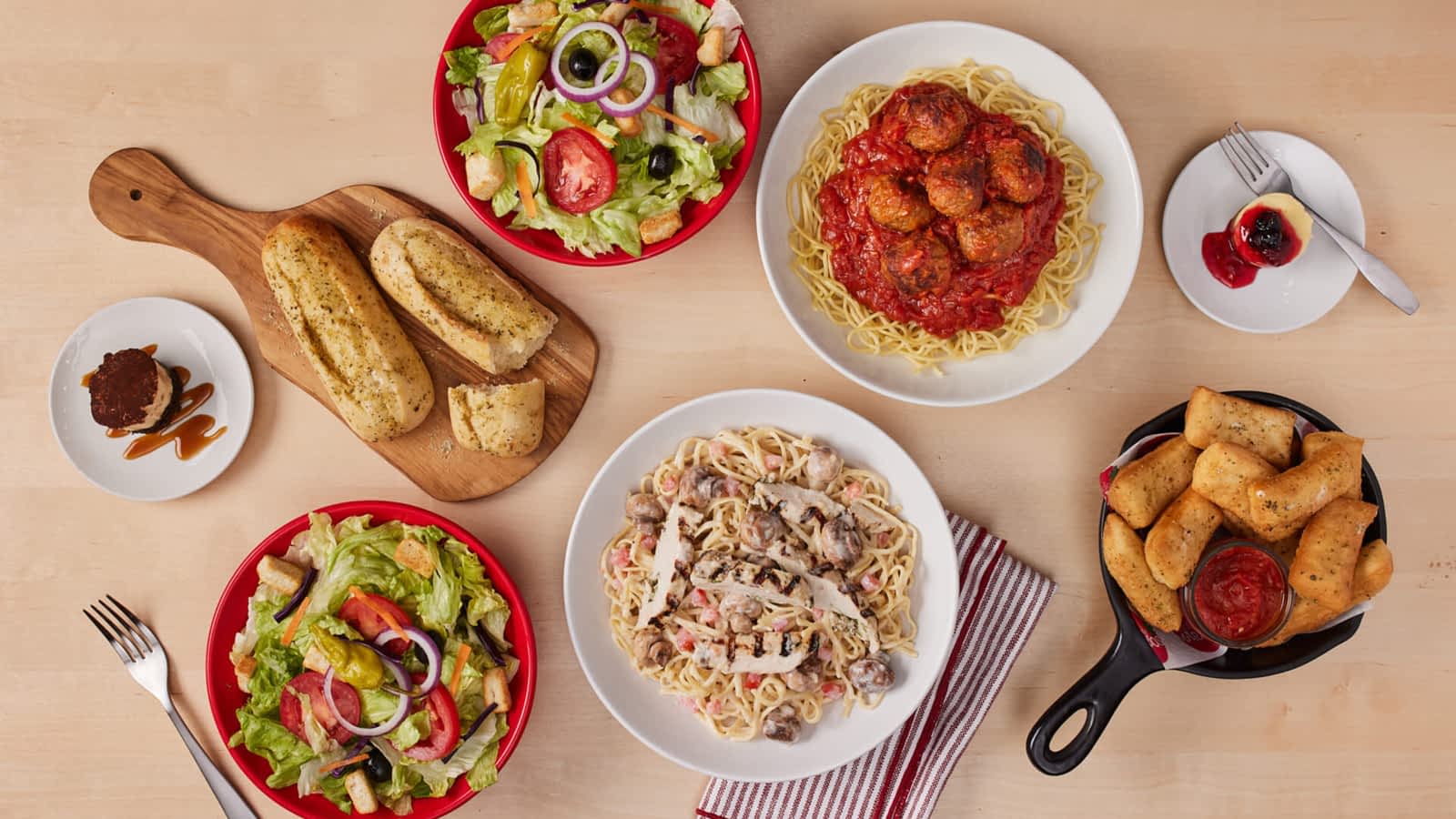 Photo credit: yellowpages.ca