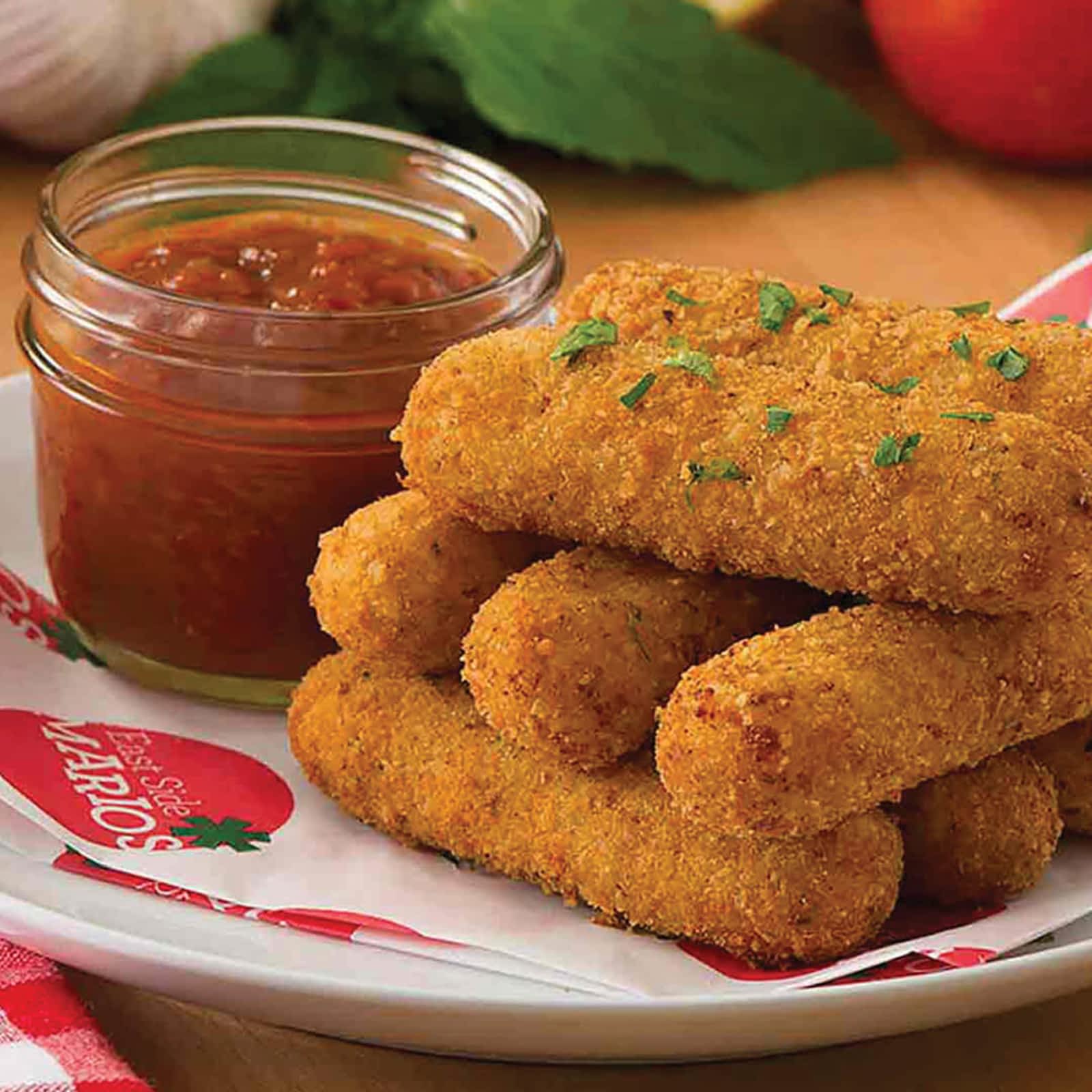 Photo credit: yellowpages.ca