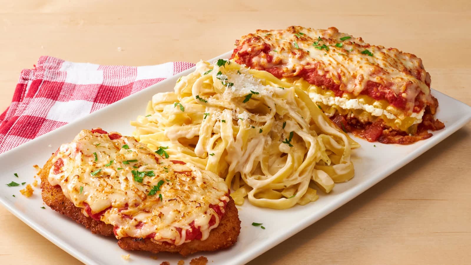 Photo credit: yellowpages.ca