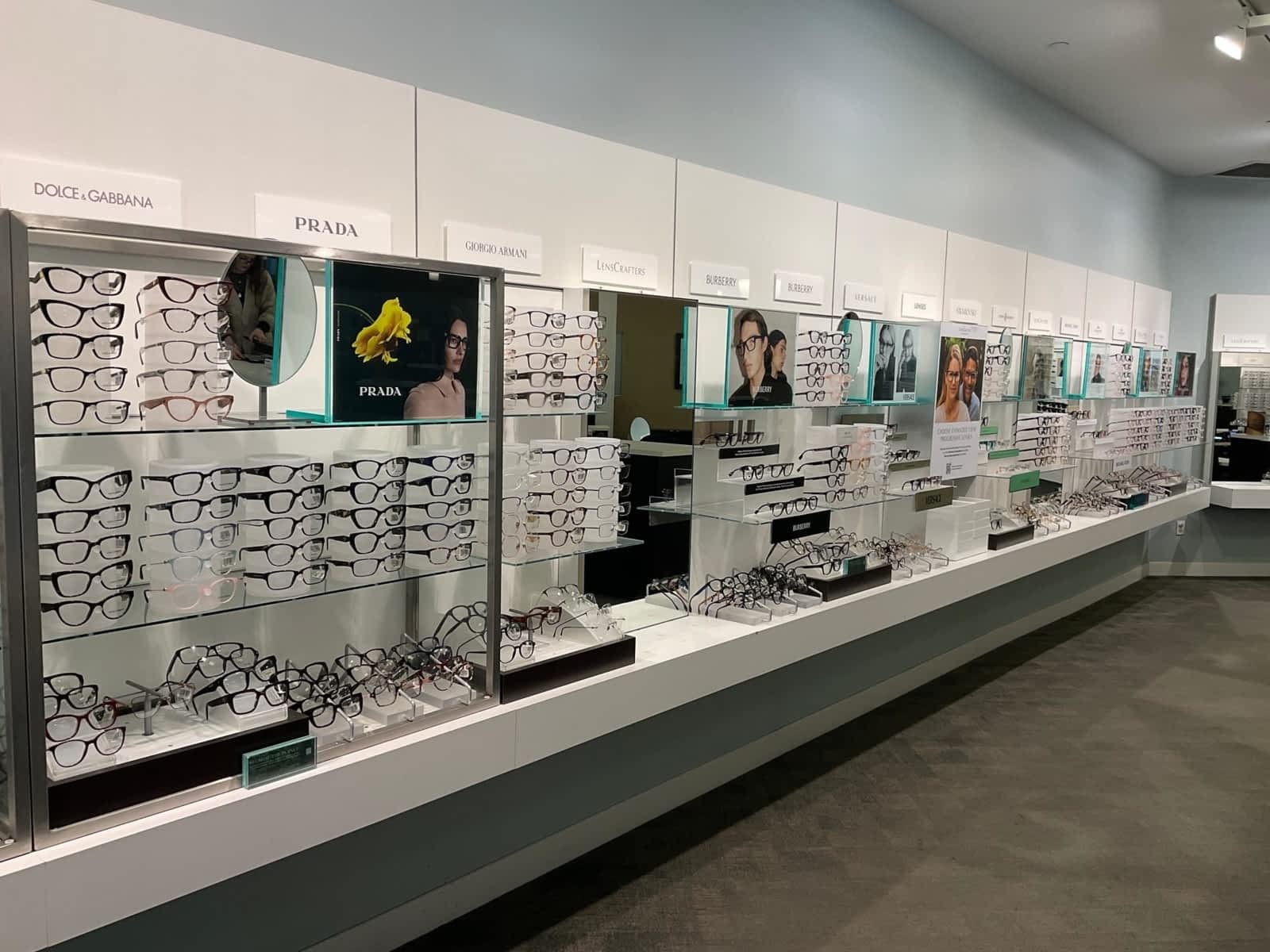 Photo credit: yellowpages.ca