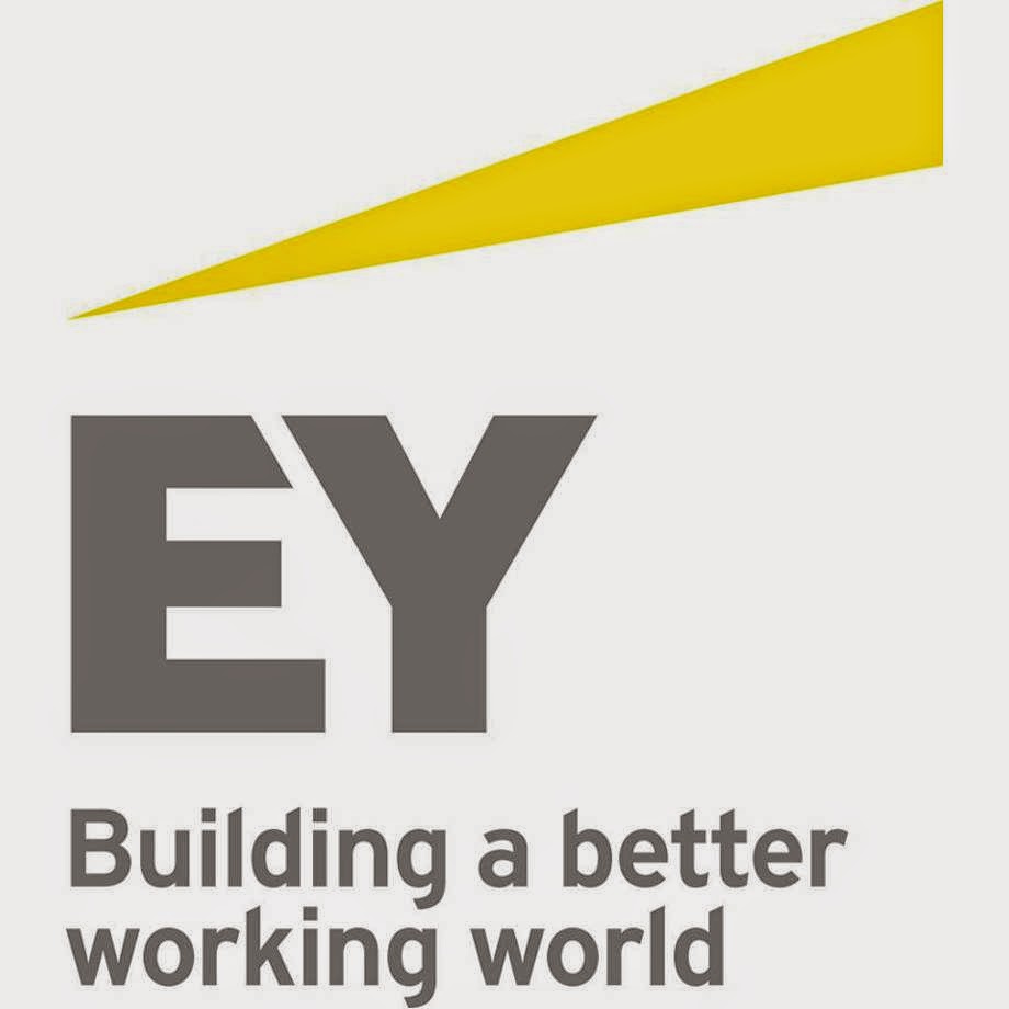Ernst & Young LLP