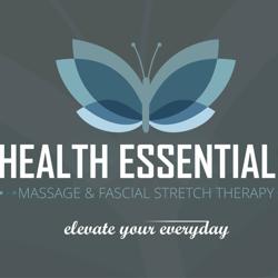 Health Essential Clinic