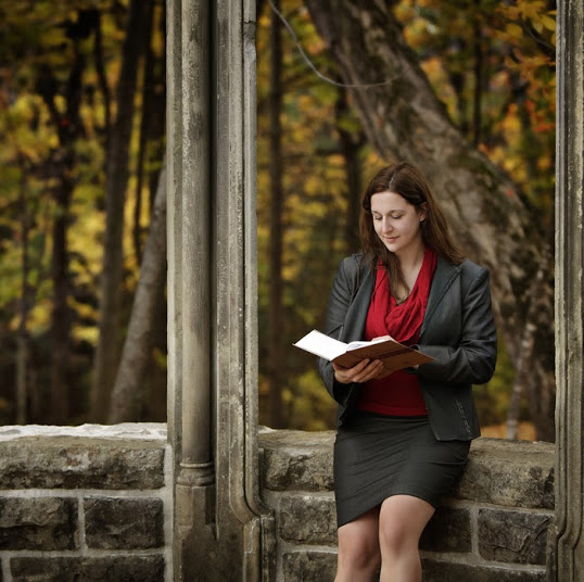 Celine Dostaler Criminal Defence Lawyer