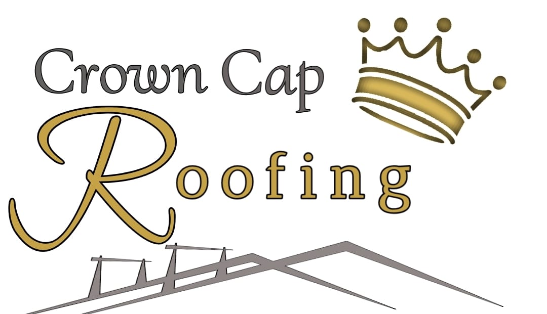 Crown Cap Roofing #940, Madoc Ontario K0K 2K0