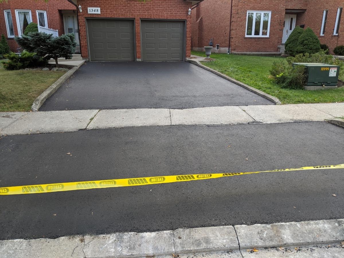Photo credit: homestars