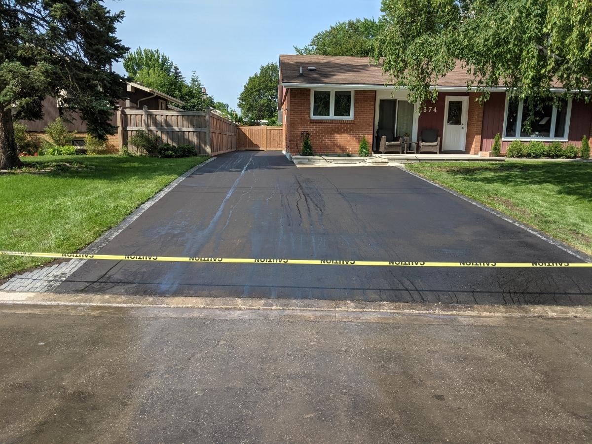 Photo credit: homestars