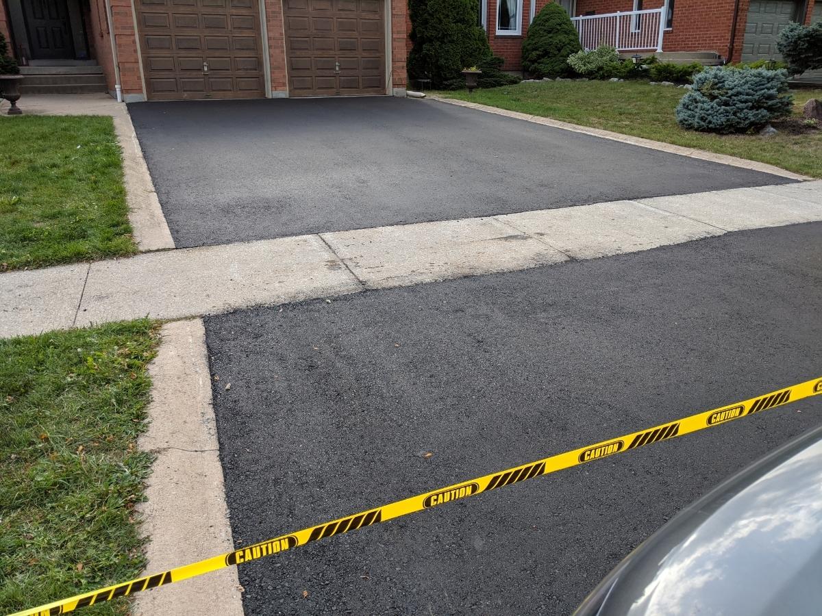 Photo credit: homestars