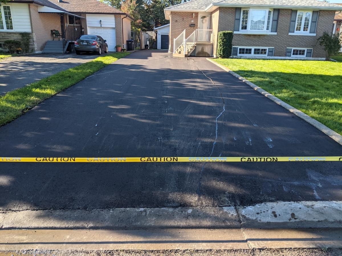 Photo credit: homestars