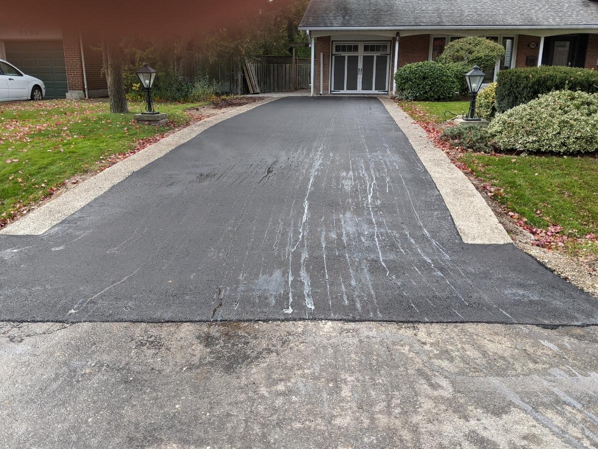 Photo credit: homestars