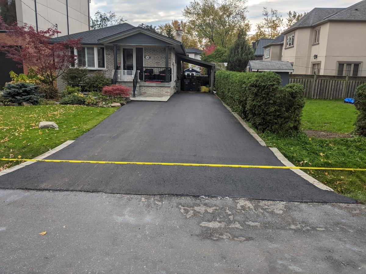 Photo credit: homestars
