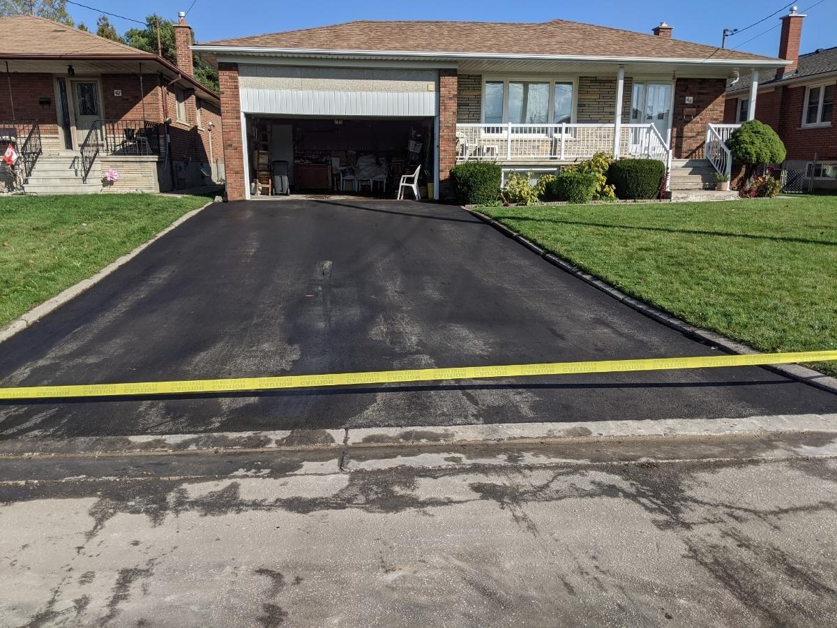 Photo credit: homestars