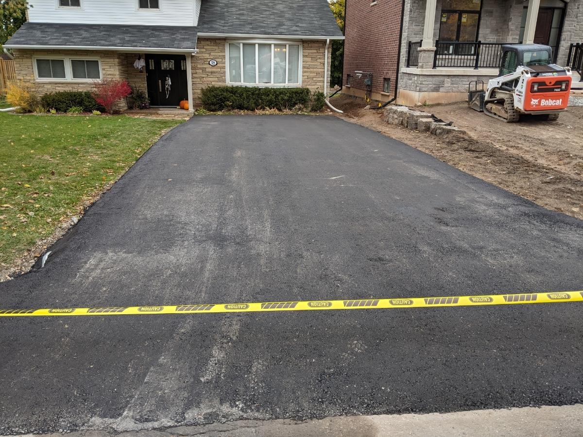 Photo credit: homestars