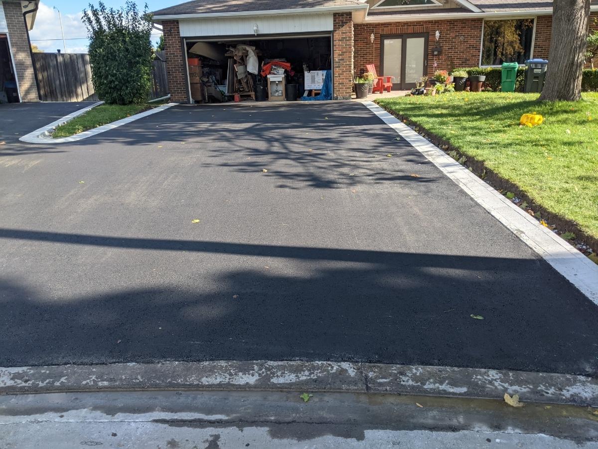 Photo credit: homestars