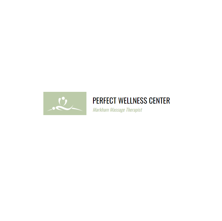 Perfect wellness center