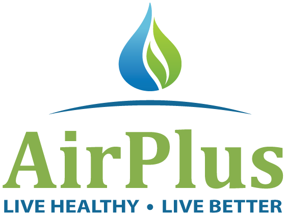 Airplus Heating and Cooling Inc