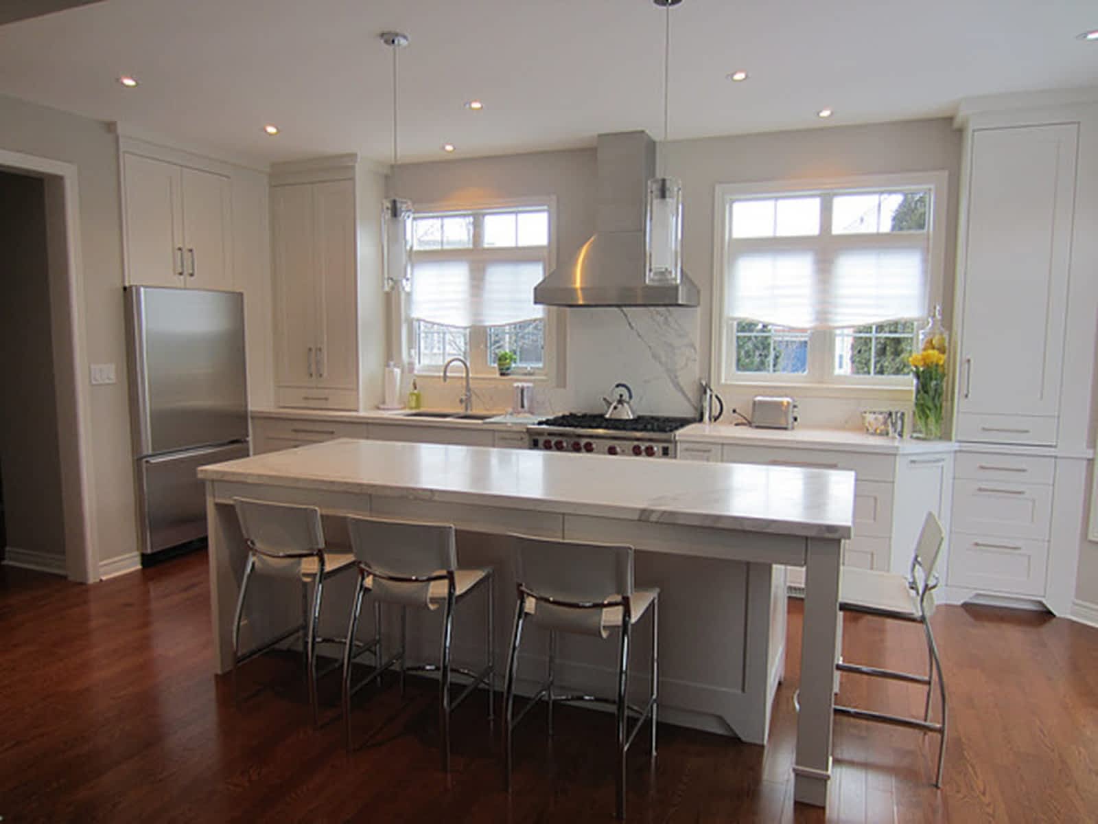 Photo credit: yellowpages.ca