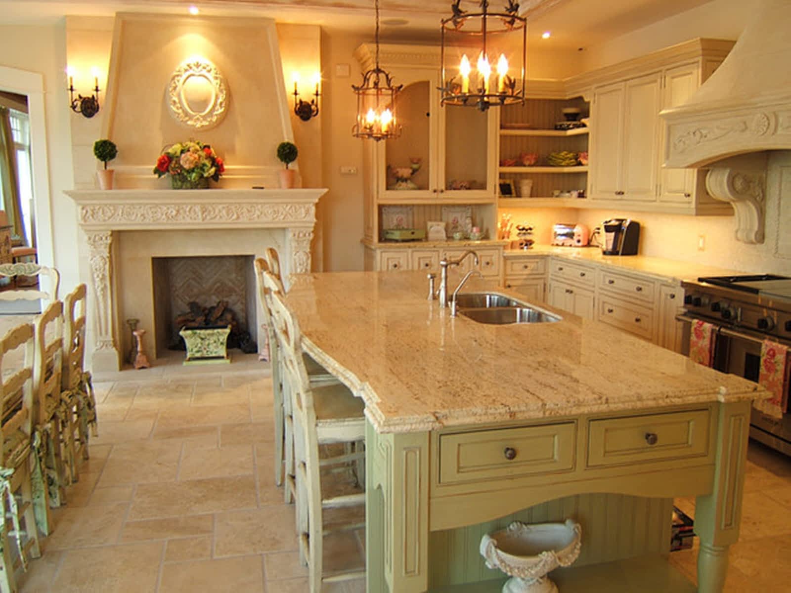 Photo credit: yellowpages.ca