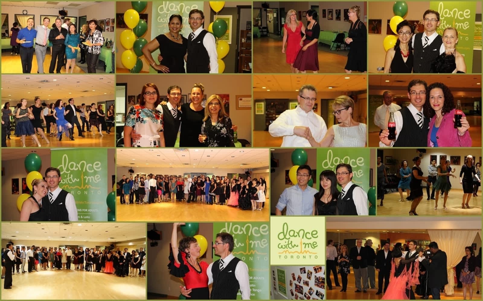 Photo credit: yellowpages.ca