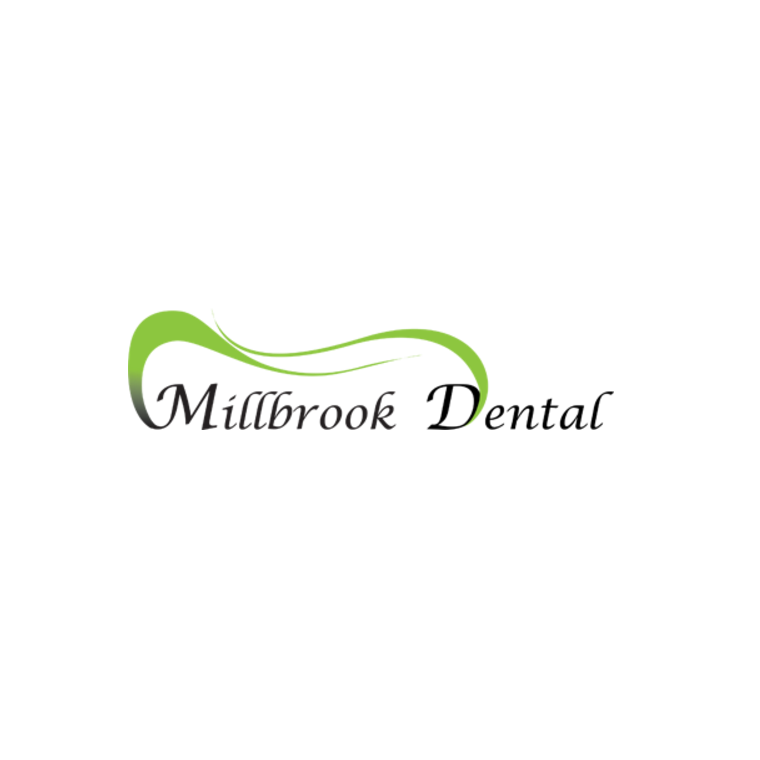 Millbrook Dental 1 Lisa Ct, Millbrook Ontario L0A 1G0