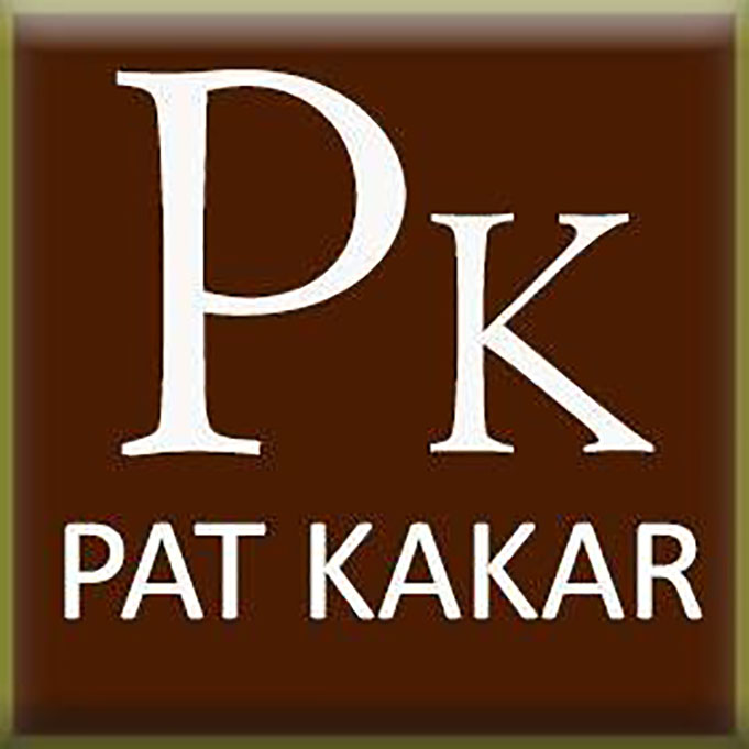 PAT KAKAR - Commercial Real Estate Services. RE/MAX Real Estate Centre