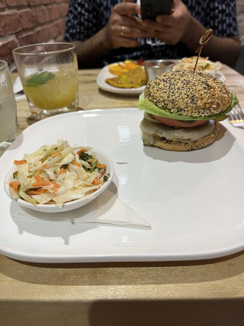 Photo credit: happycow