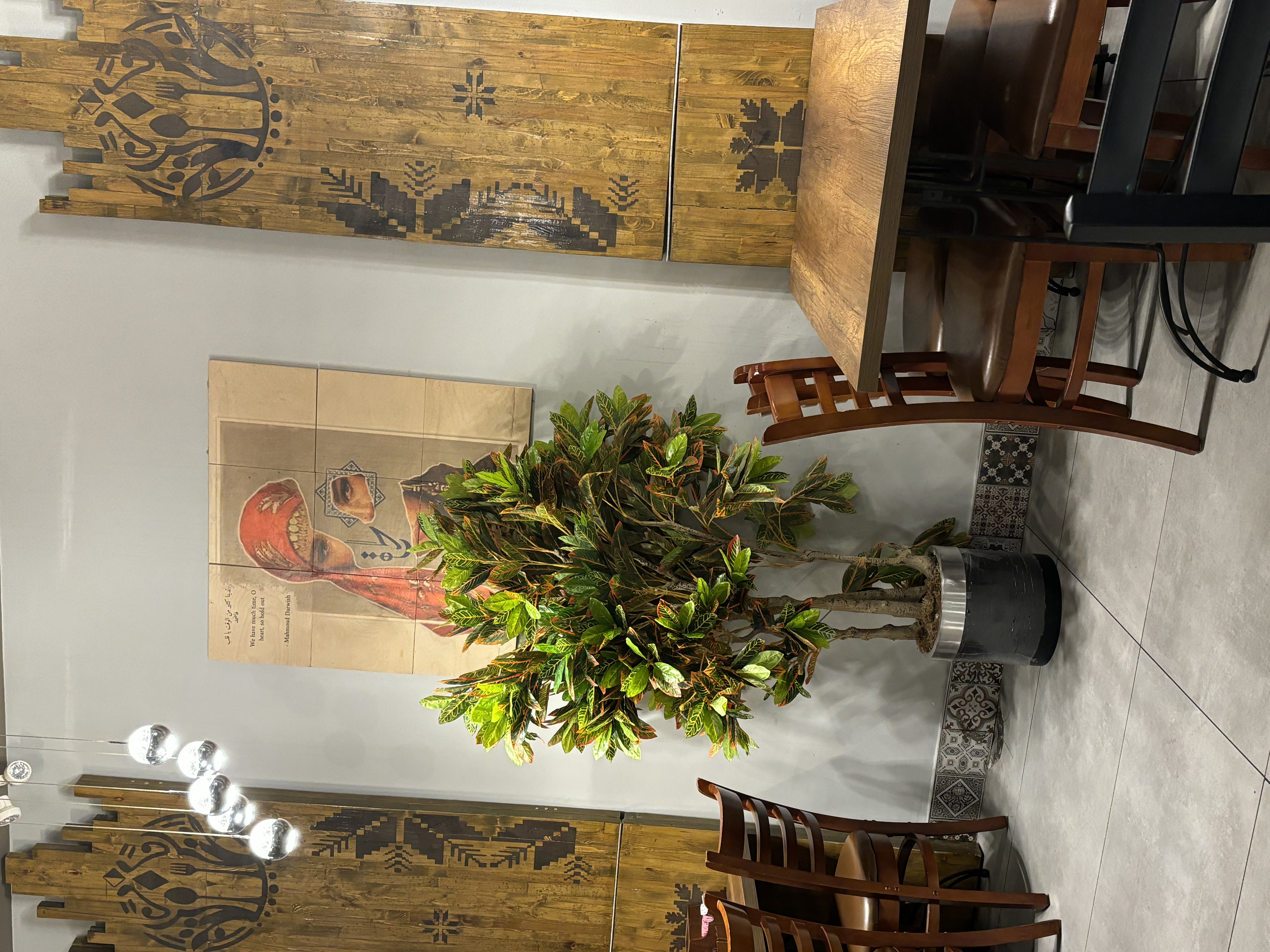 Photo credit: restaurantji