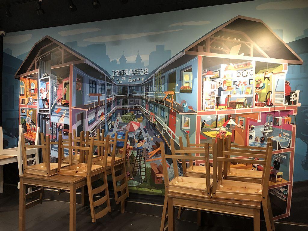 Photo credit: happycow